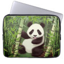 Search for panda laptop cases Nature