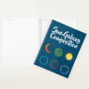 Search for moon office supplies Earth