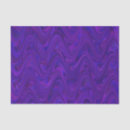 Search for purple marble tissue paper Modern