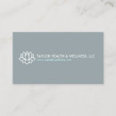Search for lotus logo business cards Spa
