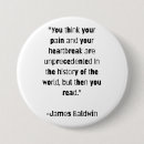 Search for book badges Literacy