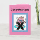 Search for vasectomy cards For him