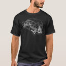 Search for fiat 500 tshirts Cinquecento