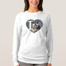 Search for miniature schnauzer clothing Dog breed