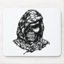 Search for bone dance mouse mats Skull