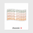 Search for folderal stickers Back to school