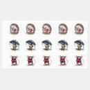 Search for sweetest day stickers Valentine