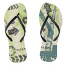 Search for alternative shoes Abstract