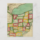 Search for ohio map postcards From