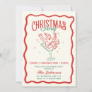 Search for family reunion christmas invitations Vintage