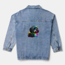 Search for wolf pop clothing Animal