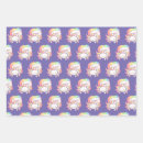 Search for axolotl wrapping paper Fun
