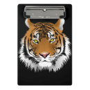 Search for leopard clipboards Yellow