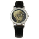 Search for skeleton watches Vincent van gogh