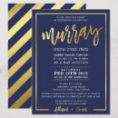 Search for classy 6x8 invitations Simple