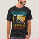 Search for gatlinburg tshirts Nature