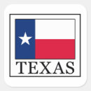 Search for dallas stars stickers Texas