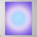 Search for gradient background posters Colourful