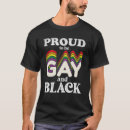 Search for proud tshirts Lgbt