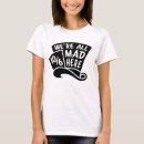Search for hatters tshirts Tea party