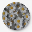Search for daisy plates Flowers
