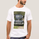 Search for marthas vineyard tshirts Usa