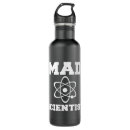 Search for chemistry water bottles Teacher
