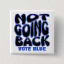 Search for backs square badges For her