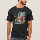 Search for cute squirrel clothing Modern