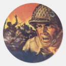 Search for american soldier stickers Usa