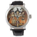 Search for witch watches Magic