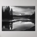 Search for bend it posters Landscape