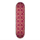 Search for baroque skateboards Curtains