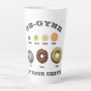 Search for obstetric mugs Gynaecologist