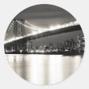 Search for new york sea stickers City