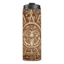 Search for maya mugs Artefact