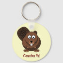 Search for cartoon animal key rings Cartoons