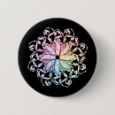 Search for modern dance badges Jazz