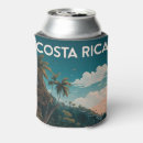 Search for costa rica can coolers Travel
