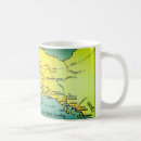 Search for barrow mugs Alaska