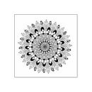 Search for mandala craft supplies Flower