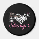 Search for breakups magnets Divorce