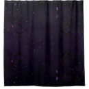 Search for halloween shower curtains Spiderweb