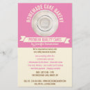 Search for bakery 5x8 flyers Pastry