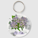 Search for lace flower key rings Floral