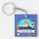 Search for thailand travel key rings Vacation