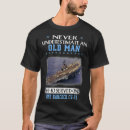 Search for veterans tshirts Festival