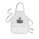 Search for pens aprons Snoopy