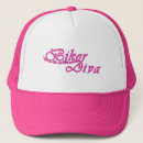 Search for diva hats Pink