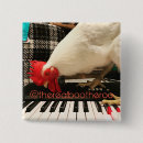 Search for keyboard badges Pet